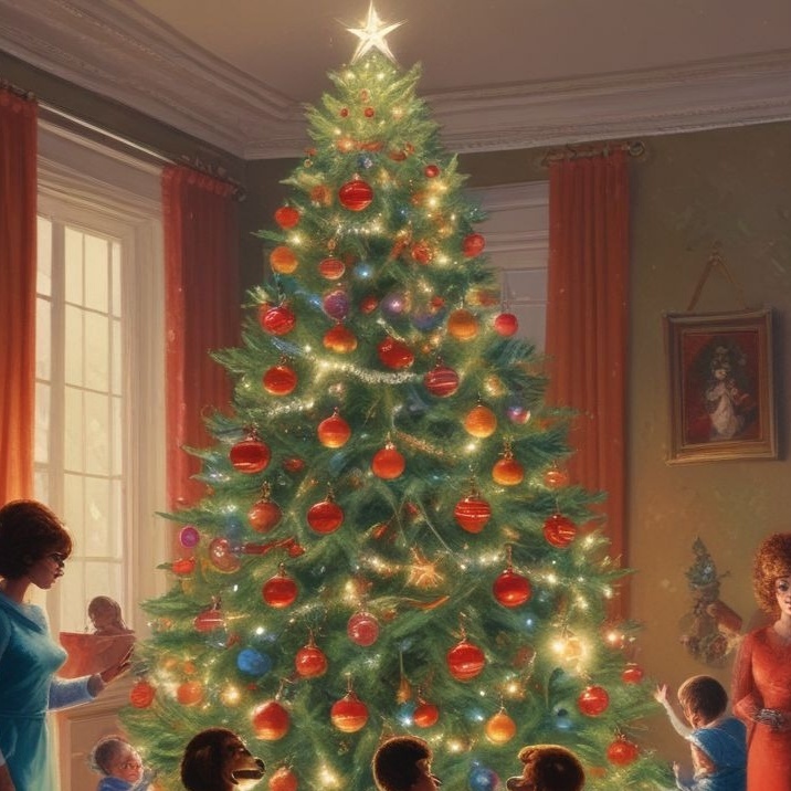 Image for Christmas Songs