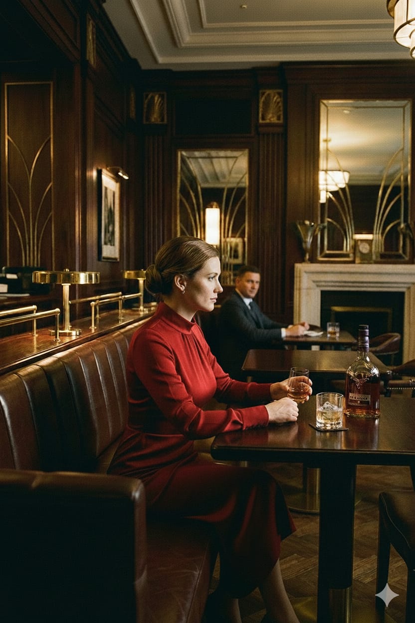 Persona image for voz sertaneja GL