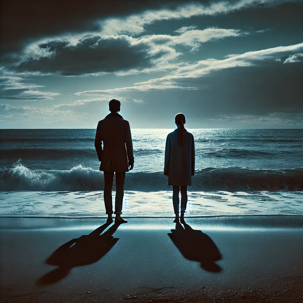 Image for Metodohebra