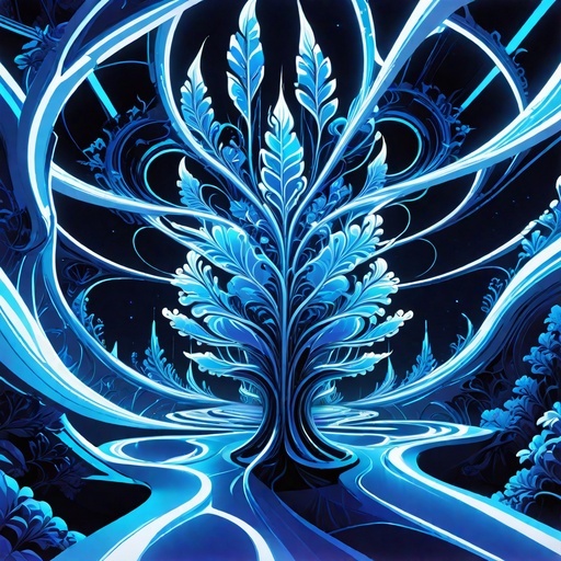 Image for Transcendent.