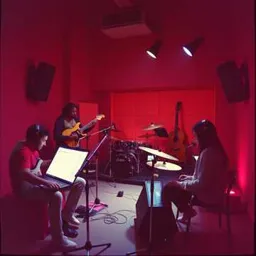 Profile picture for aiMiNe