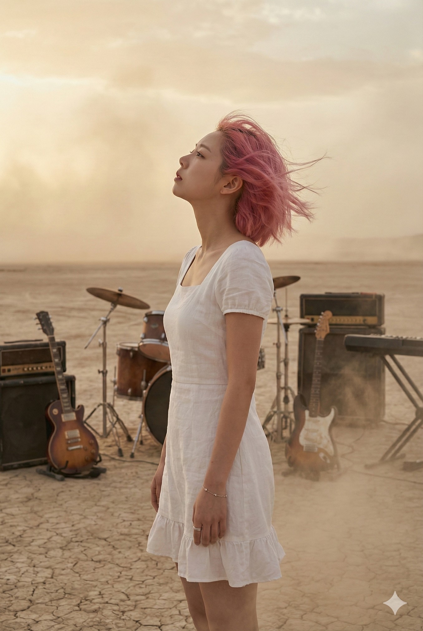 Image for By Heather Vol 5