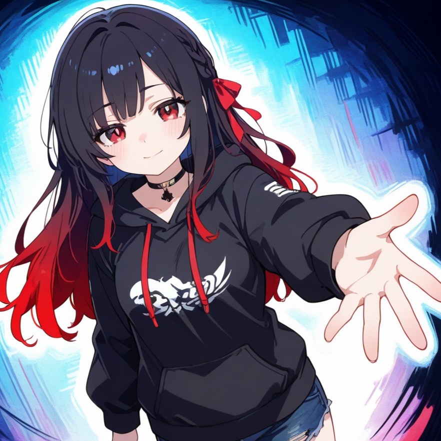 Song Cover Image