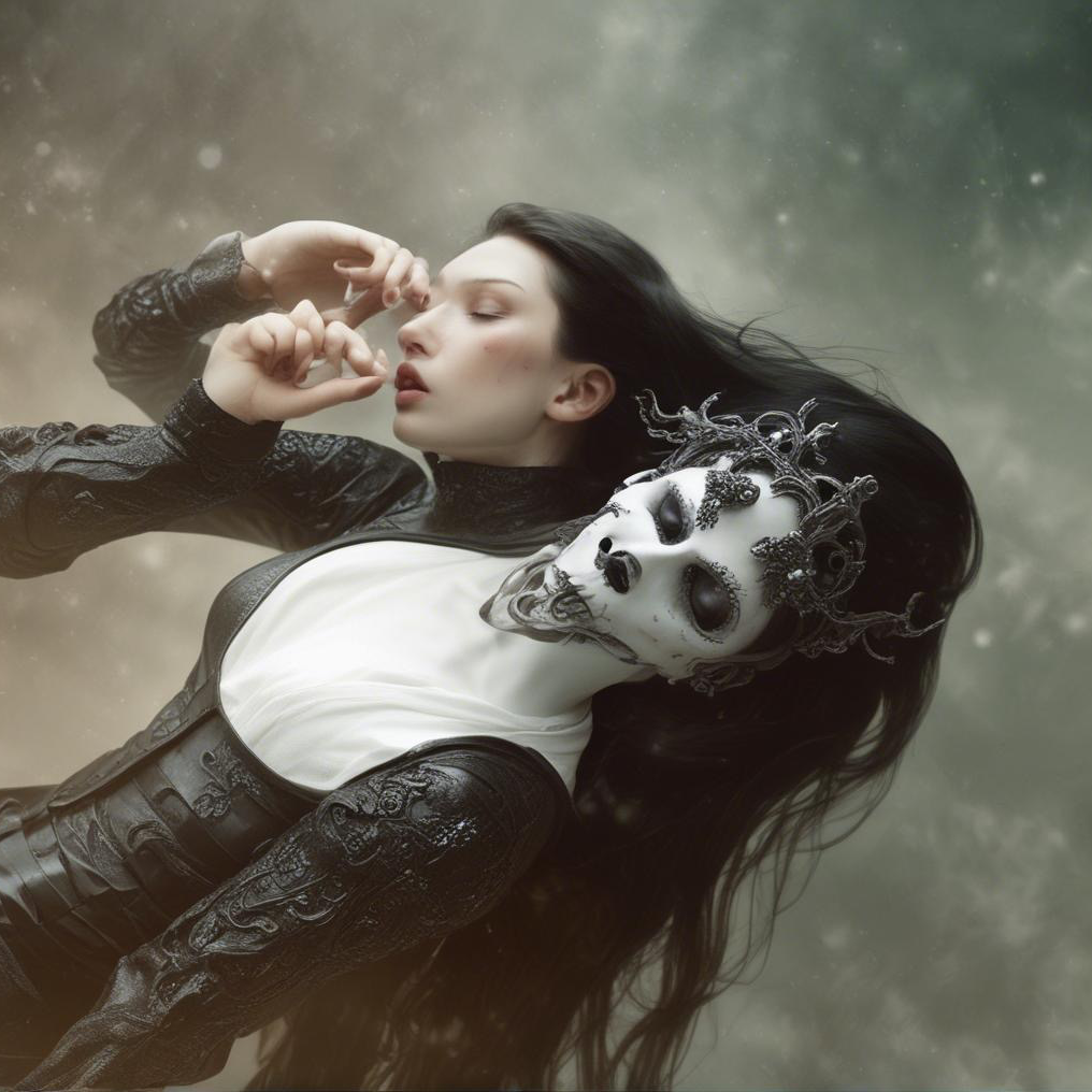 Persona image for Untitled Persona