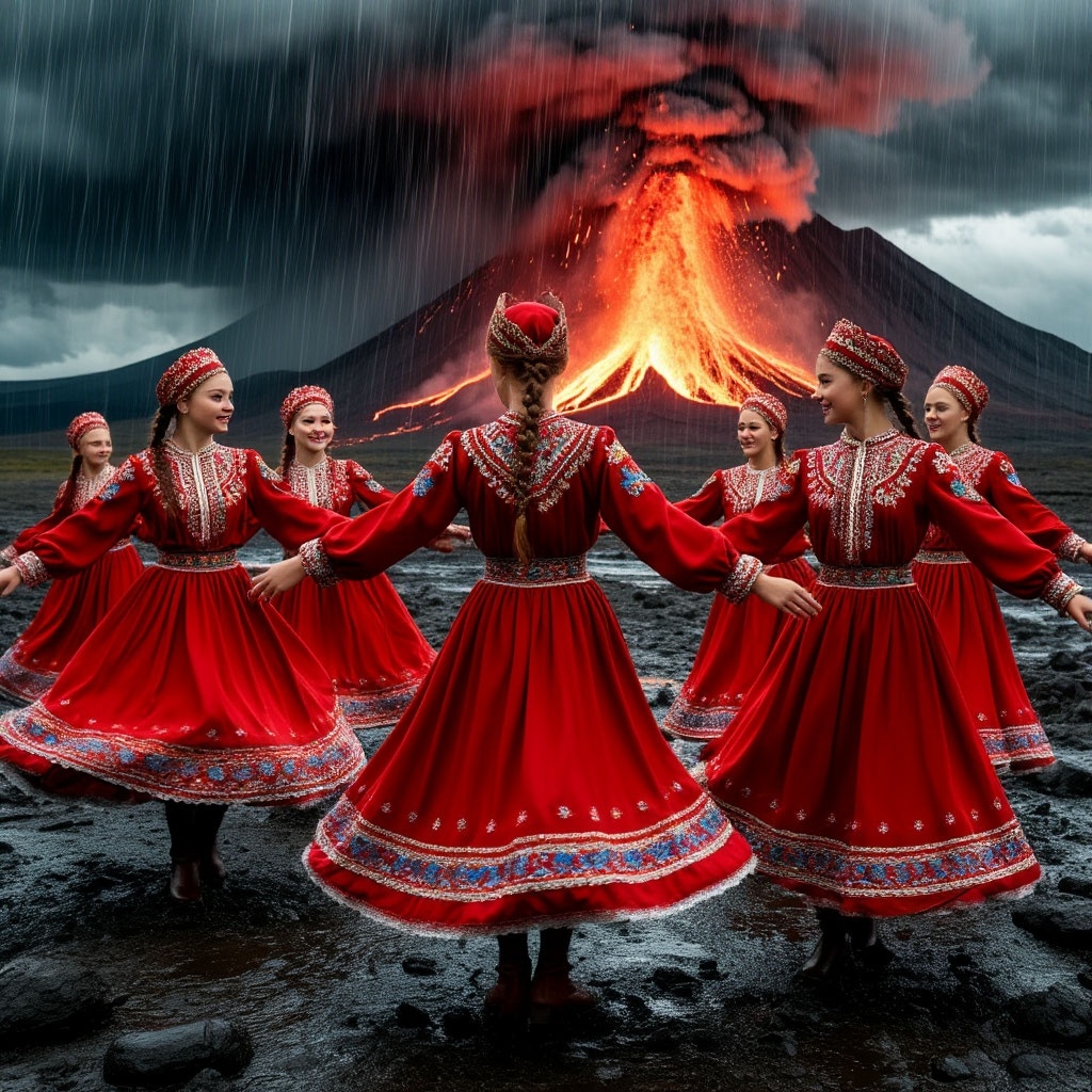 Image for Русские Шедевры