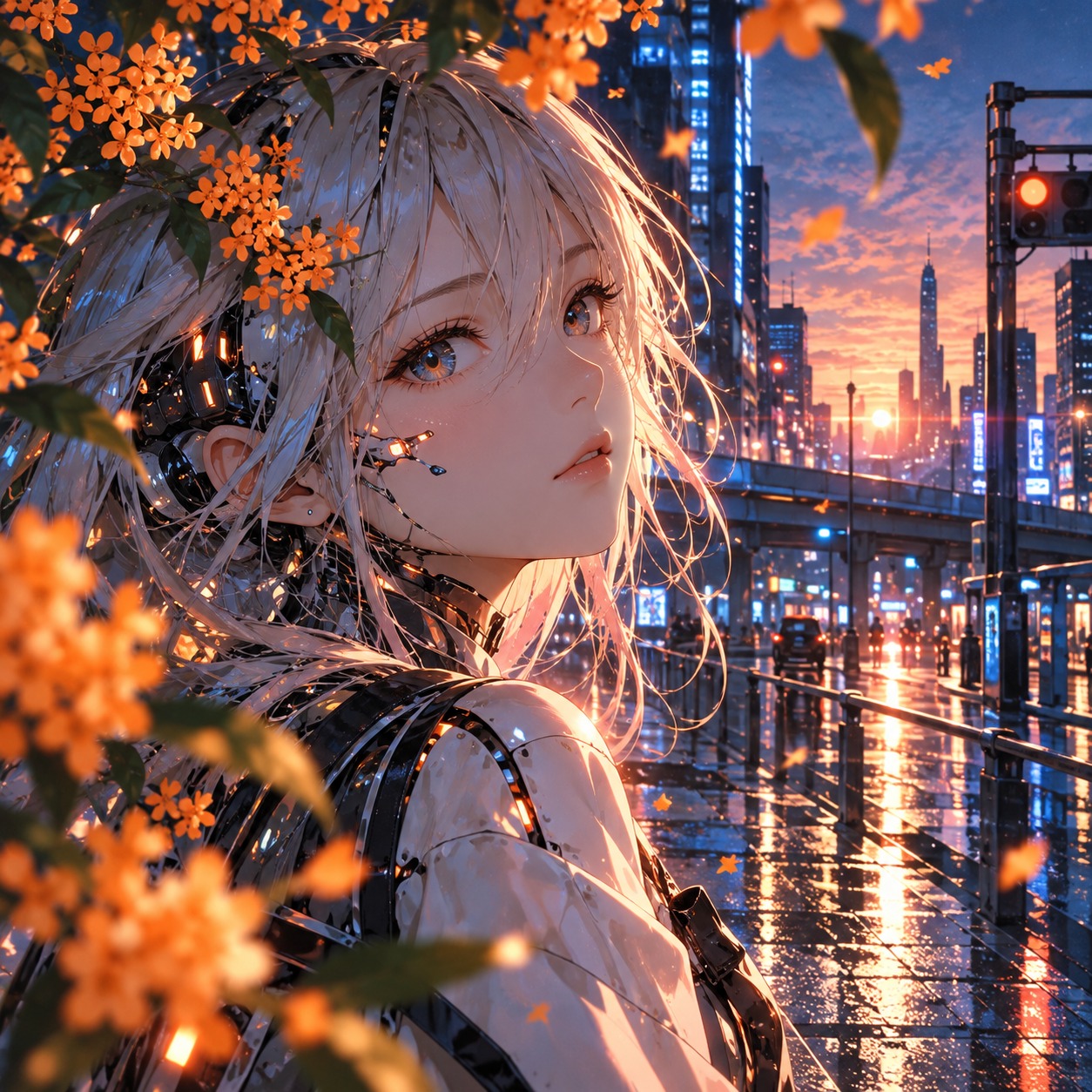 Song Cover Image
