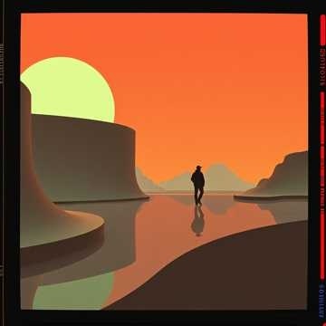 Image for Love Yourself :)