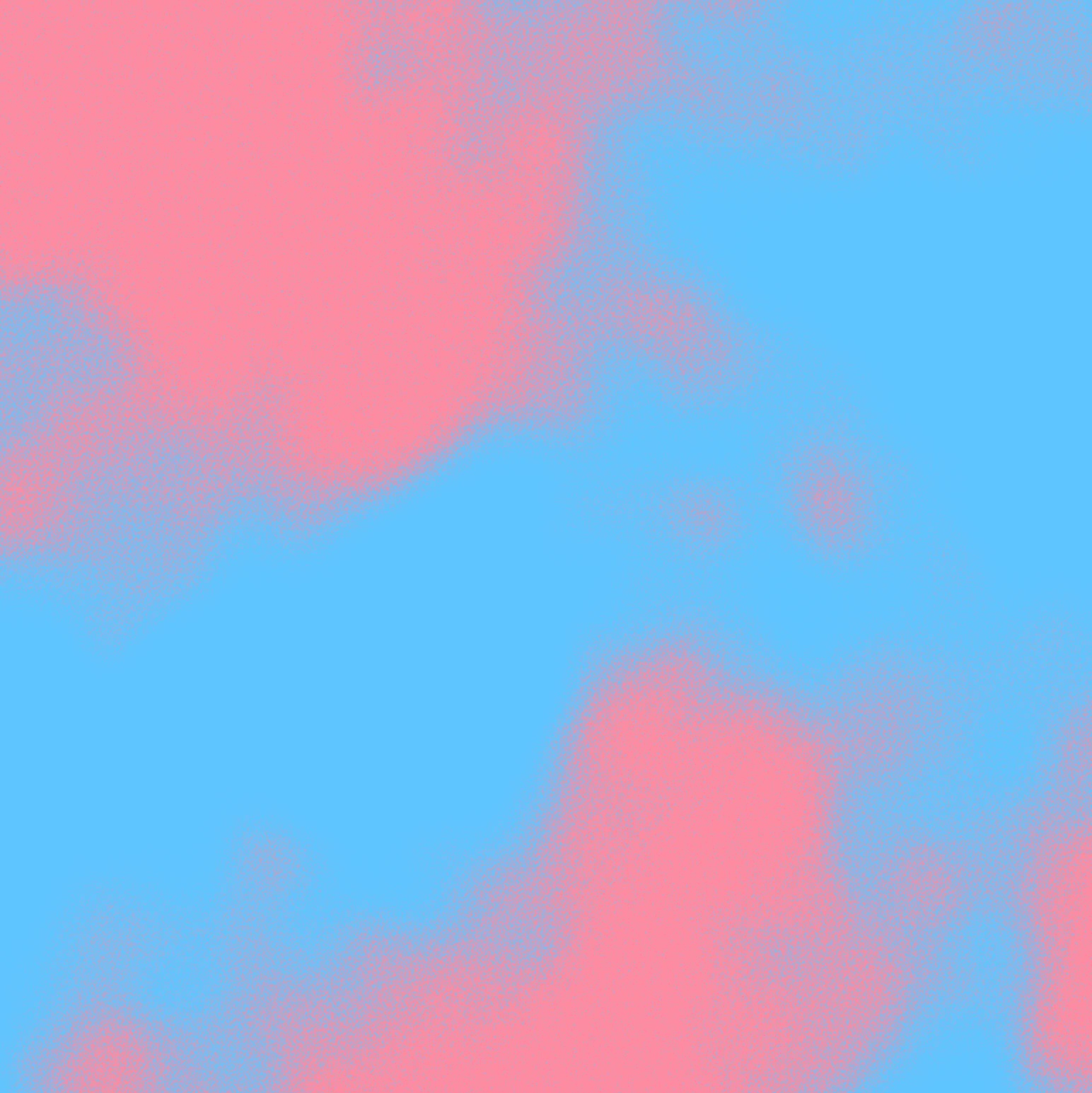 Image for Ethereal Soundscapes