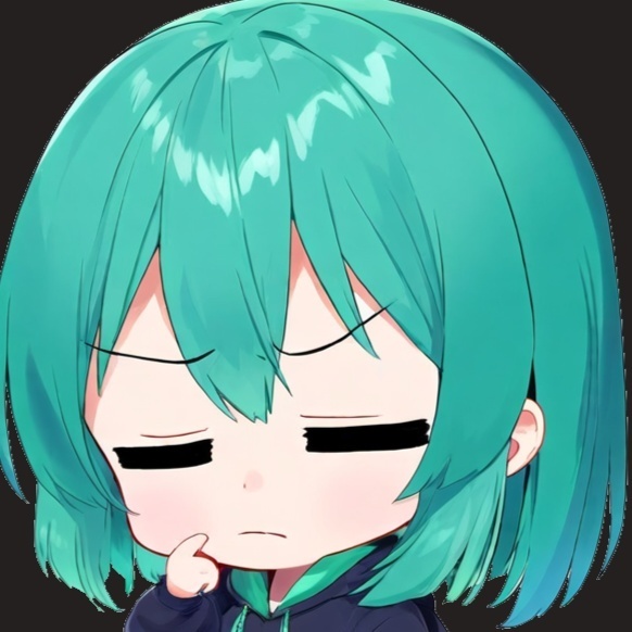 Image for v4 v3.5 BGM