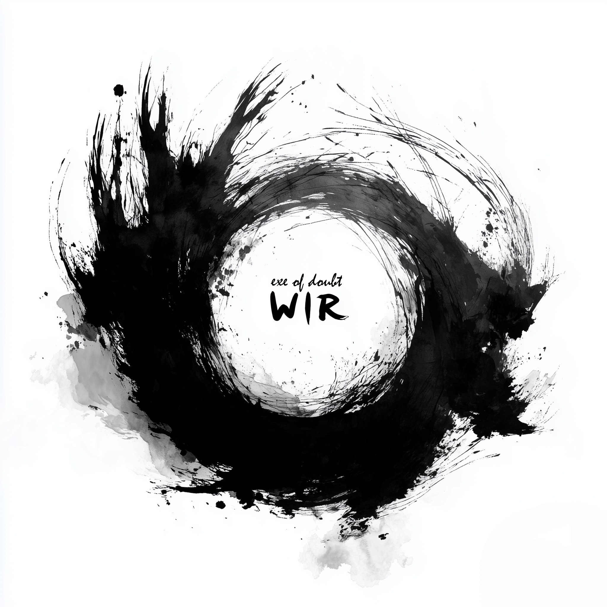 Image for Wir