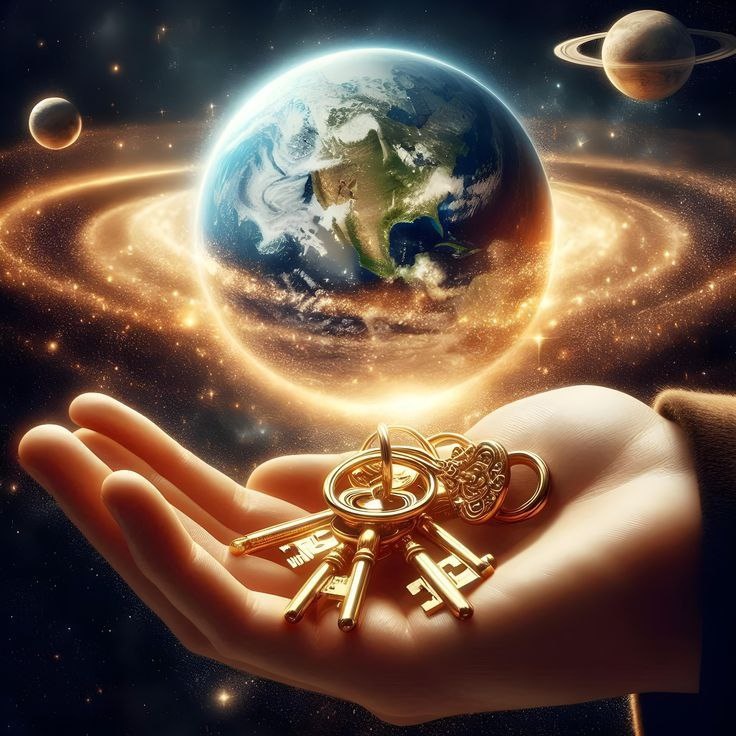 Image for Ремиксы на стихи Sun Wind