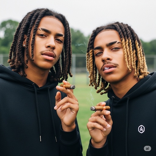 Ain’t My Fault Ft. Jay Sleezy