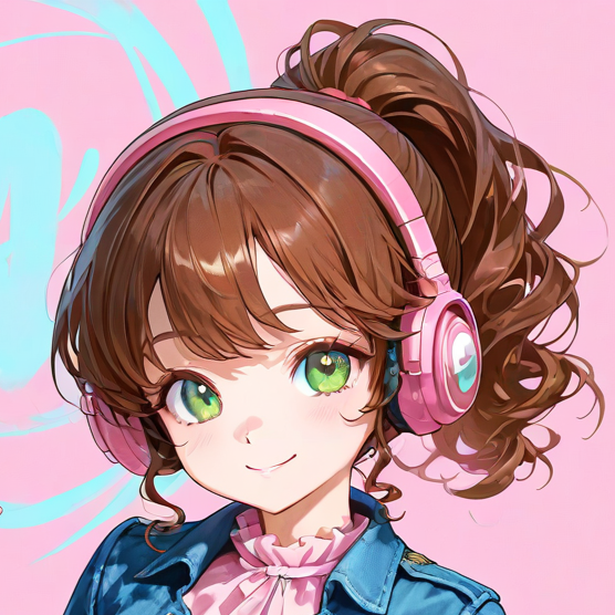 DJ Rosenanda