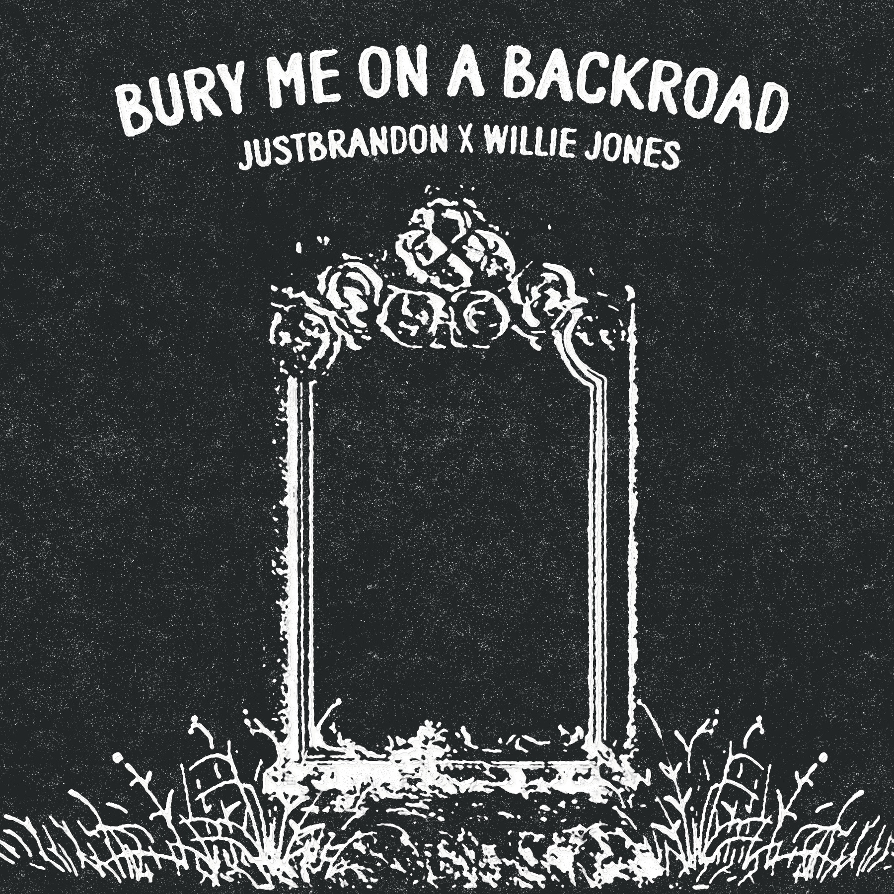 Playlist cover art