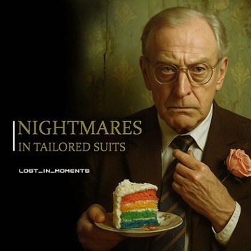 Playlist cover art
