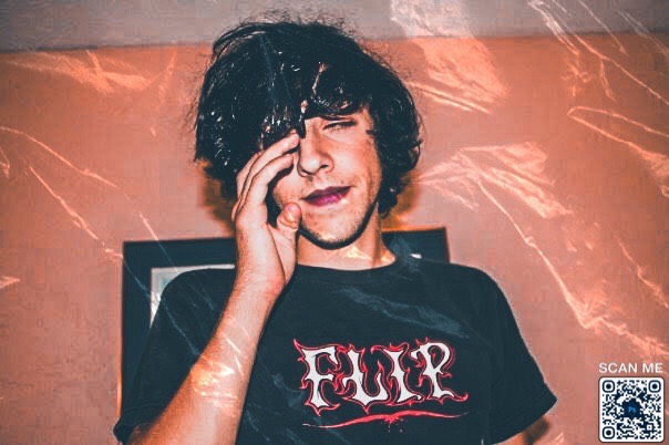 Image for November no-stop Drops