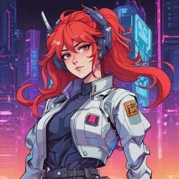 Image for Void Witch OST 3: Idolfest