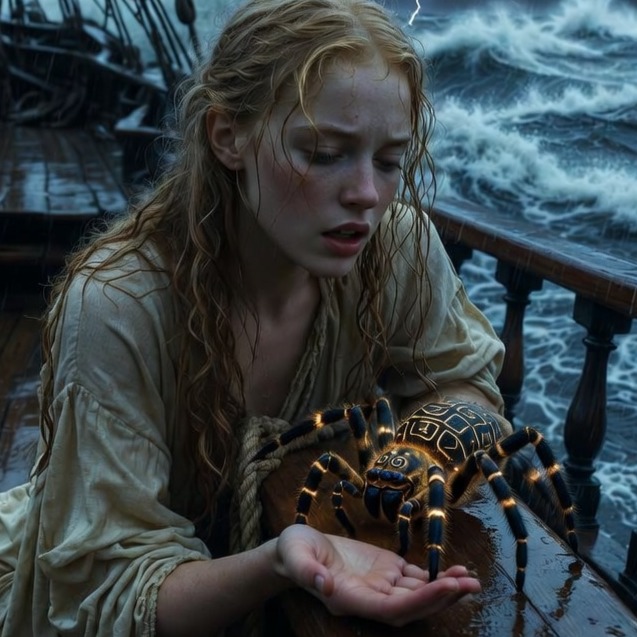 Image for Podróż w nieznane