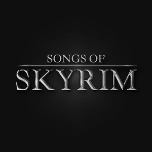 Image for Skyrim album