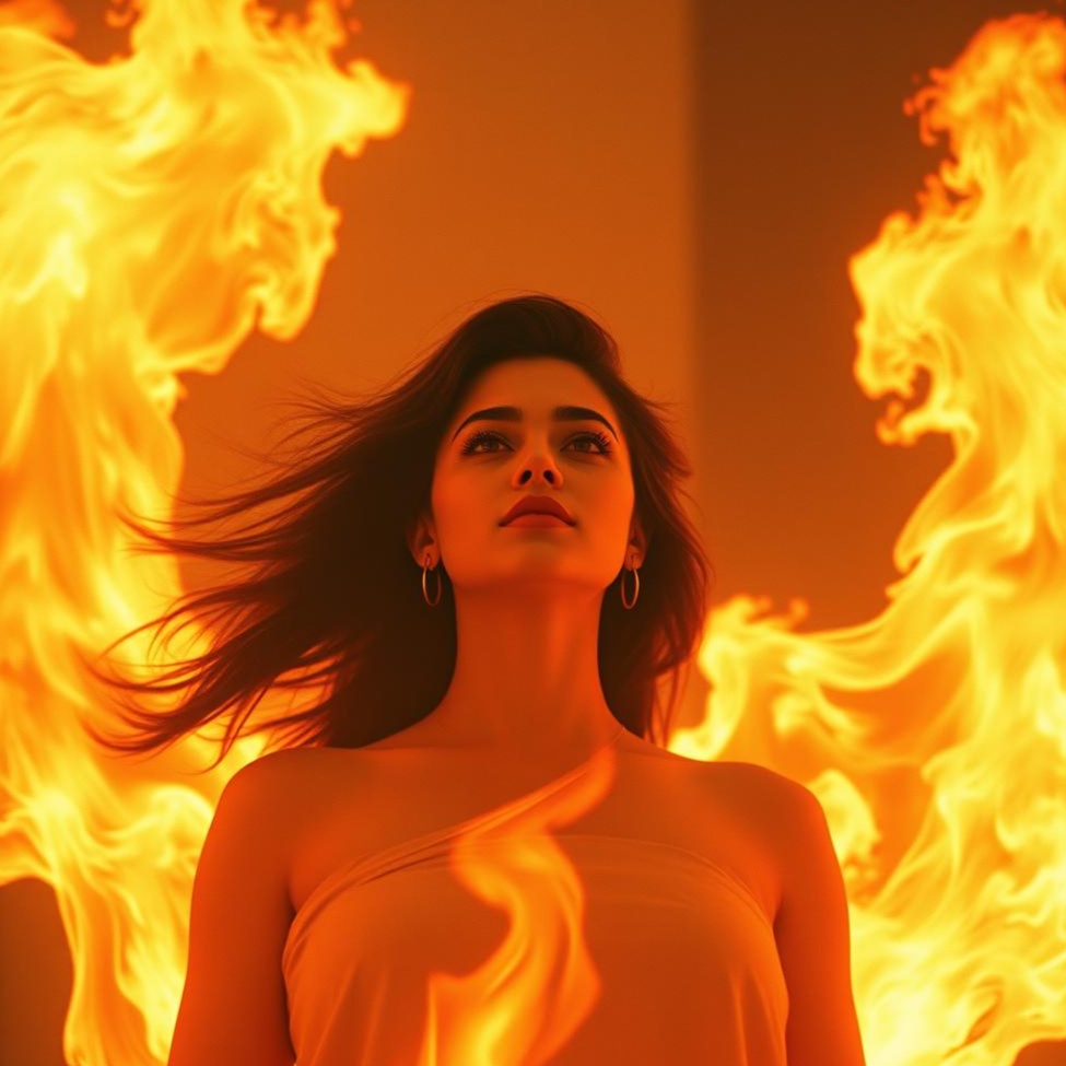 Image for album ready