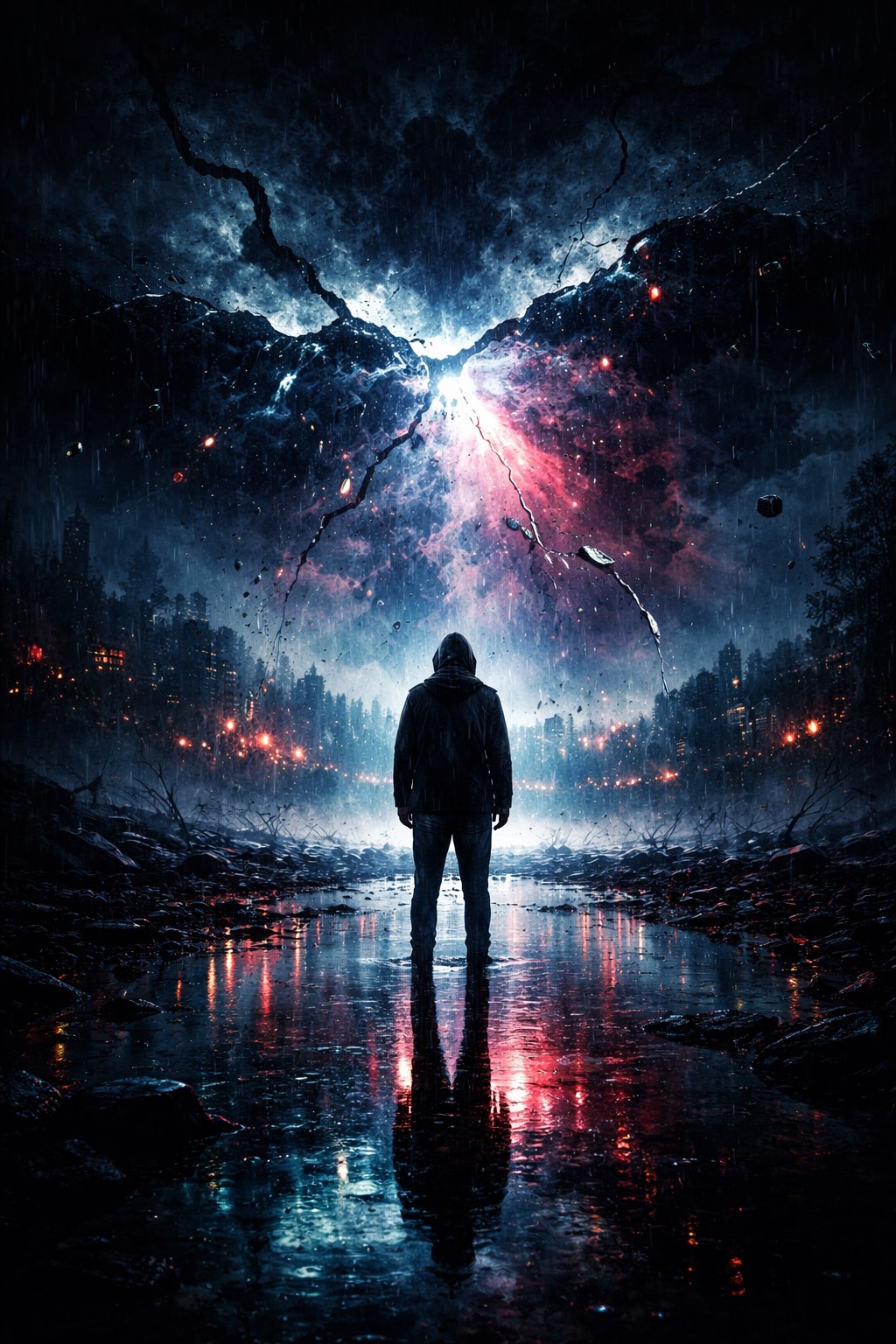 Voice image for Peyton