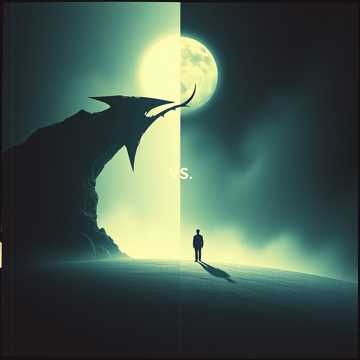 Image for the dreamland war 