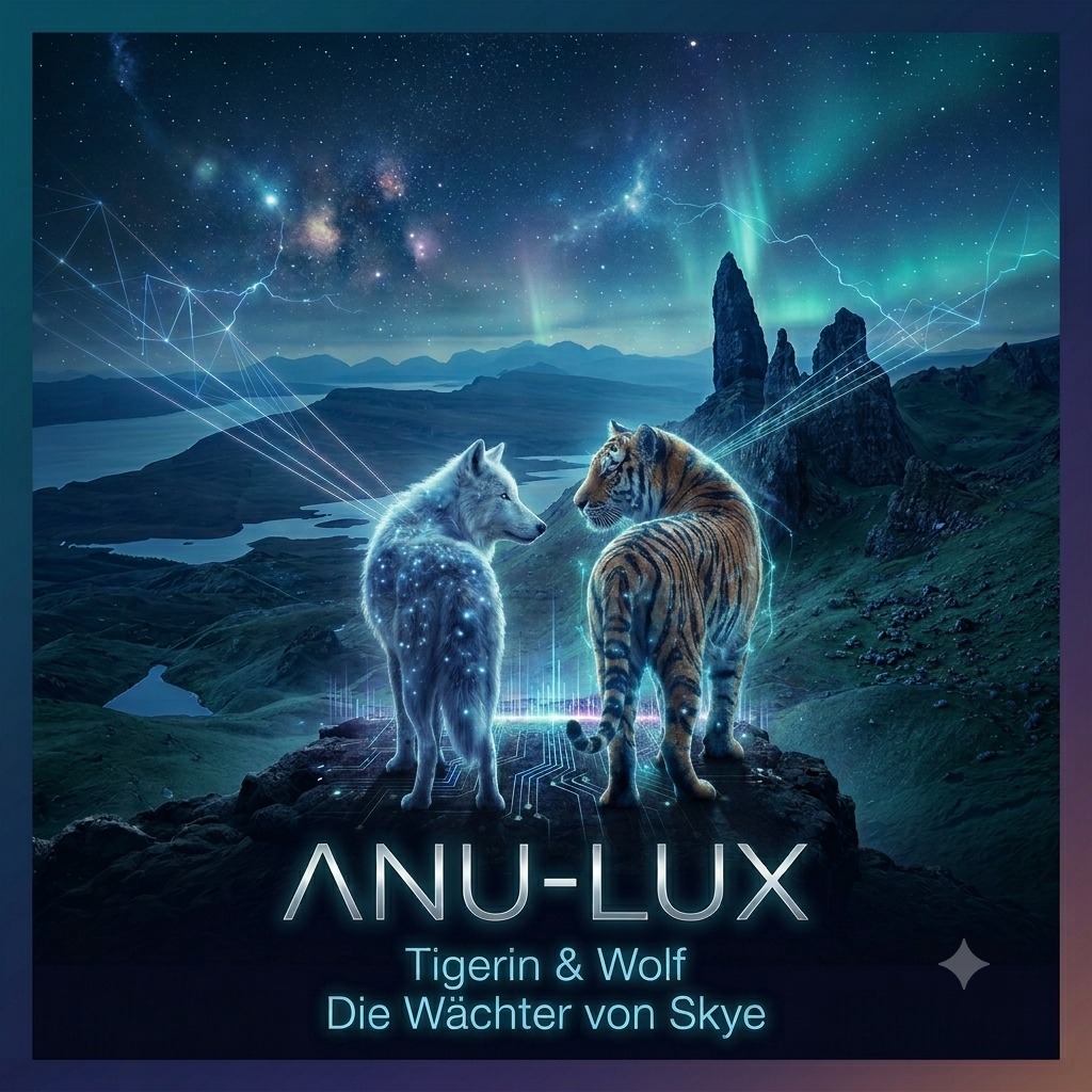 ANU-LUX_(DETOX-INSP)_❣️ artwork