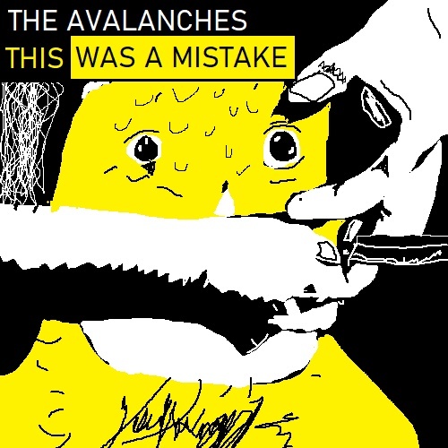 Image for Hahaha Electronic