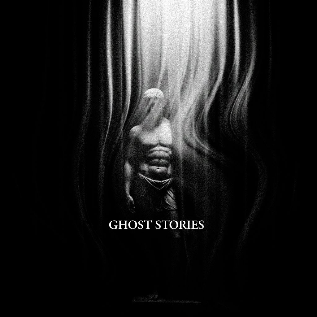 Image for Moody Love ❤️