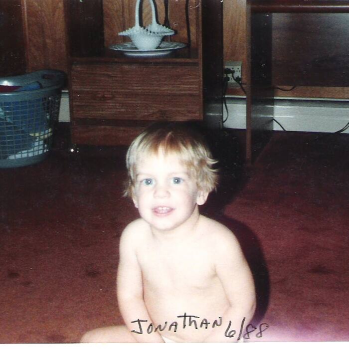 Image for Survivor Epidemic