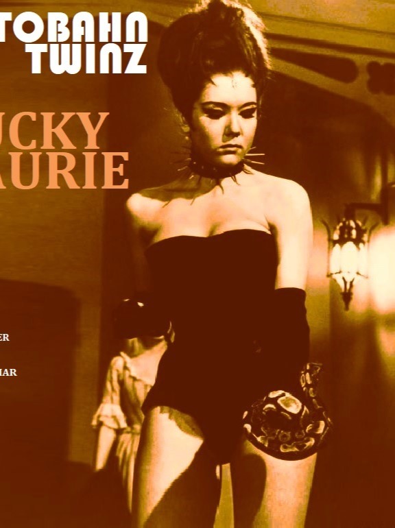 Song Cover Image