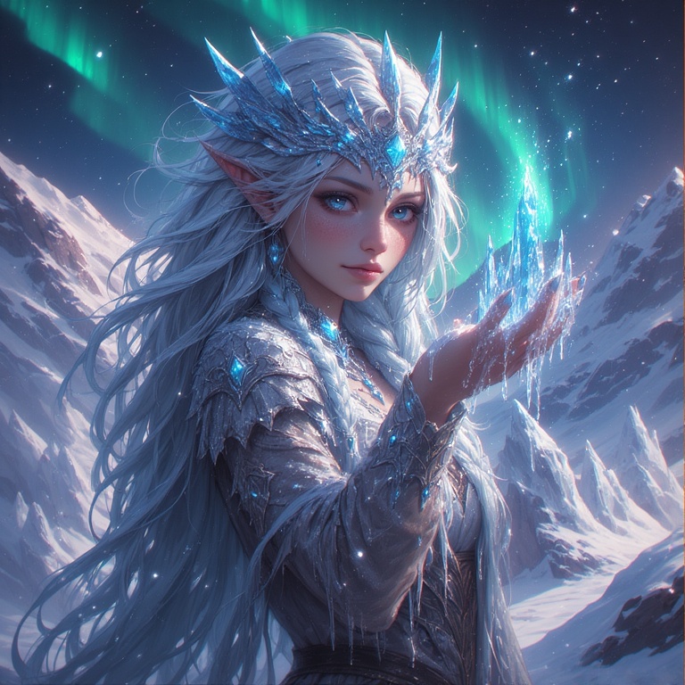 Image for Hause Flow