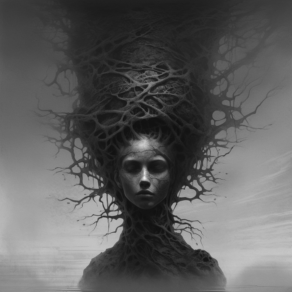 Benedictio Exspiravit artwork