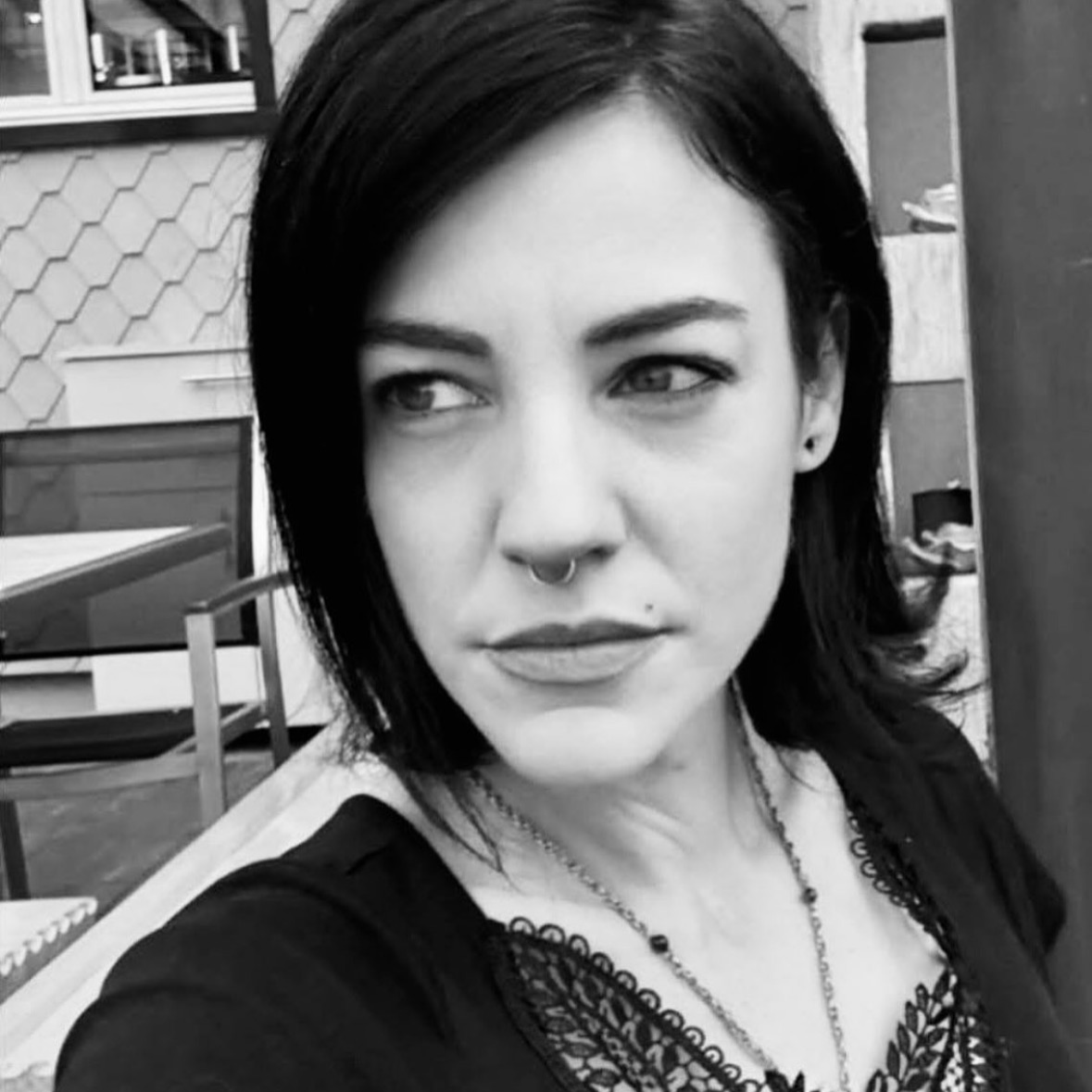 Profile picture for Lyraphelia