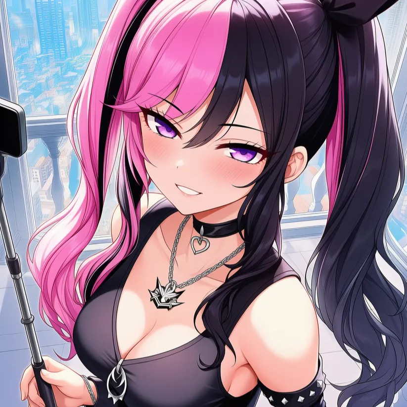 Image for Mizuki Kagami