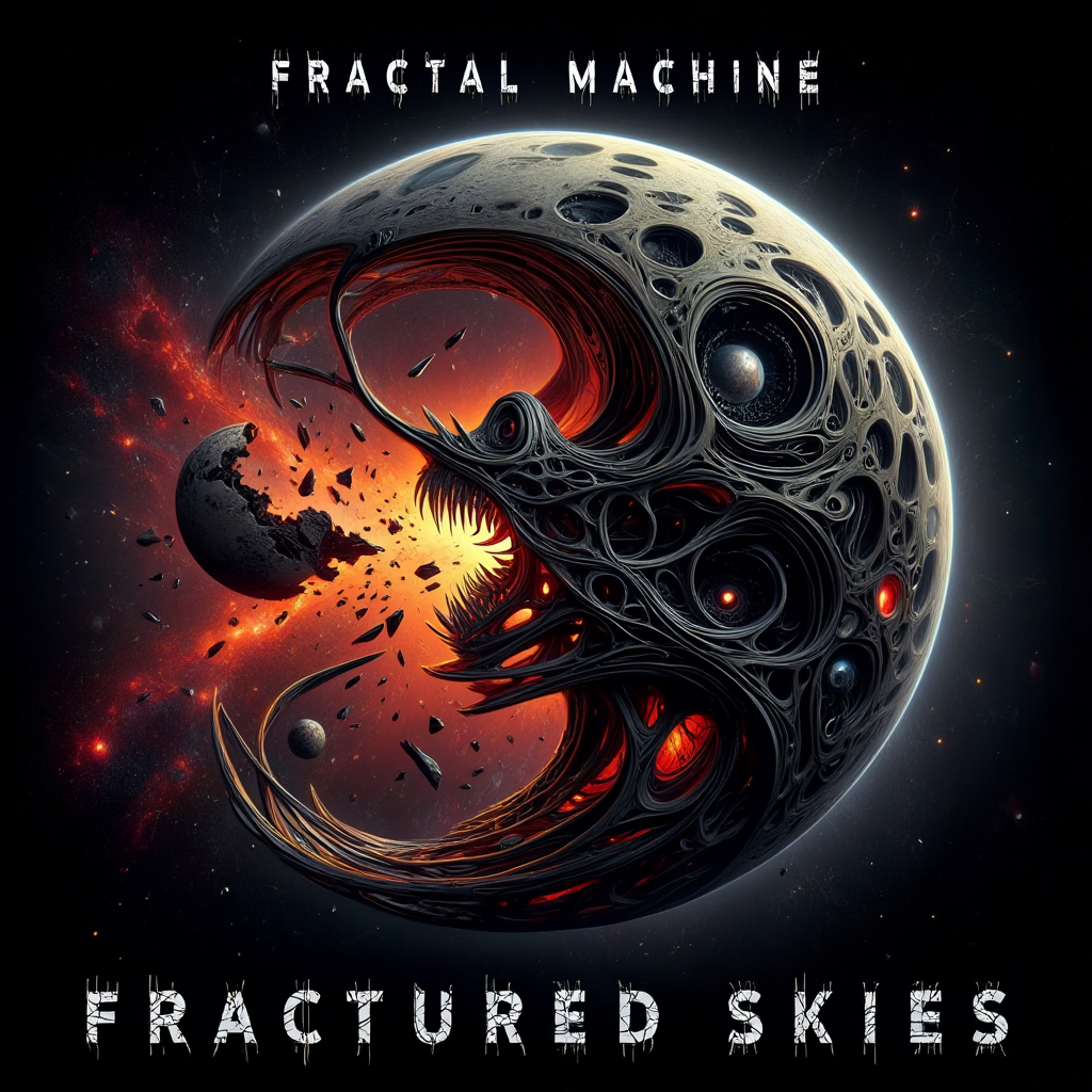 Persona image for Untitled Persona