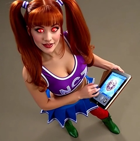 Image for December 2024