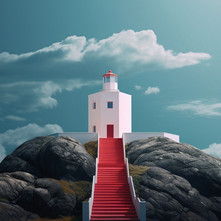 Image for Vol.1 - Robbel å Rakje