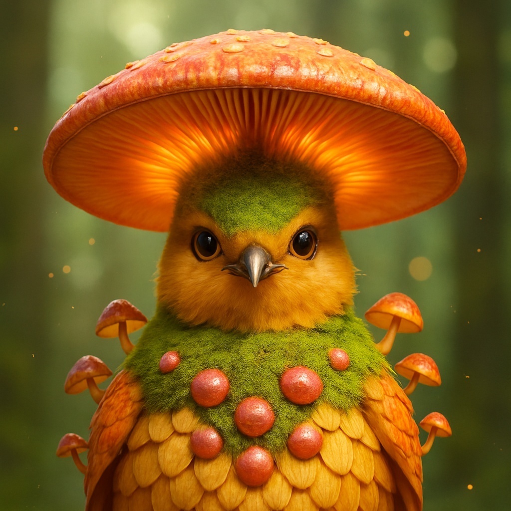 Image for 過去曲Vol.2