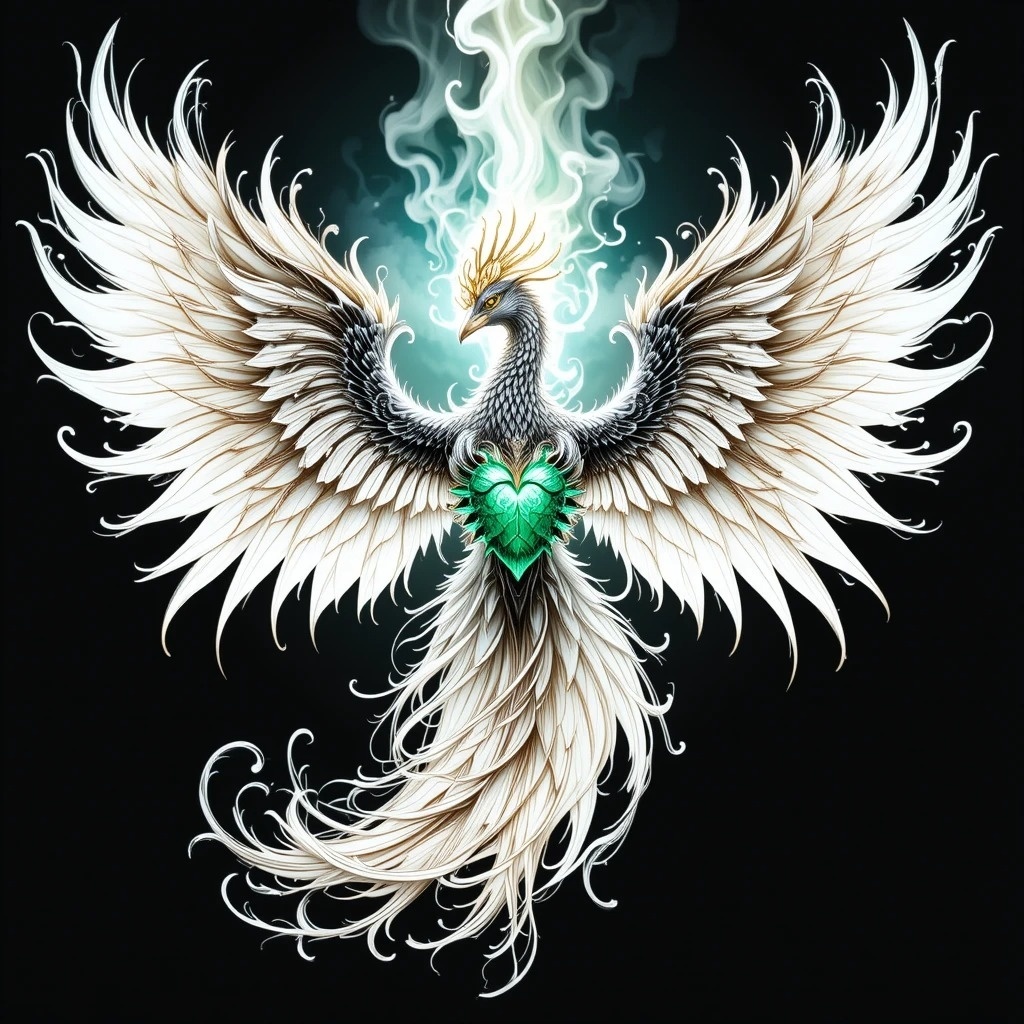 Image for Inspire Musik Box