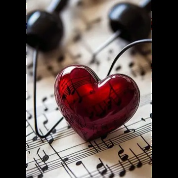 Image for Ballads