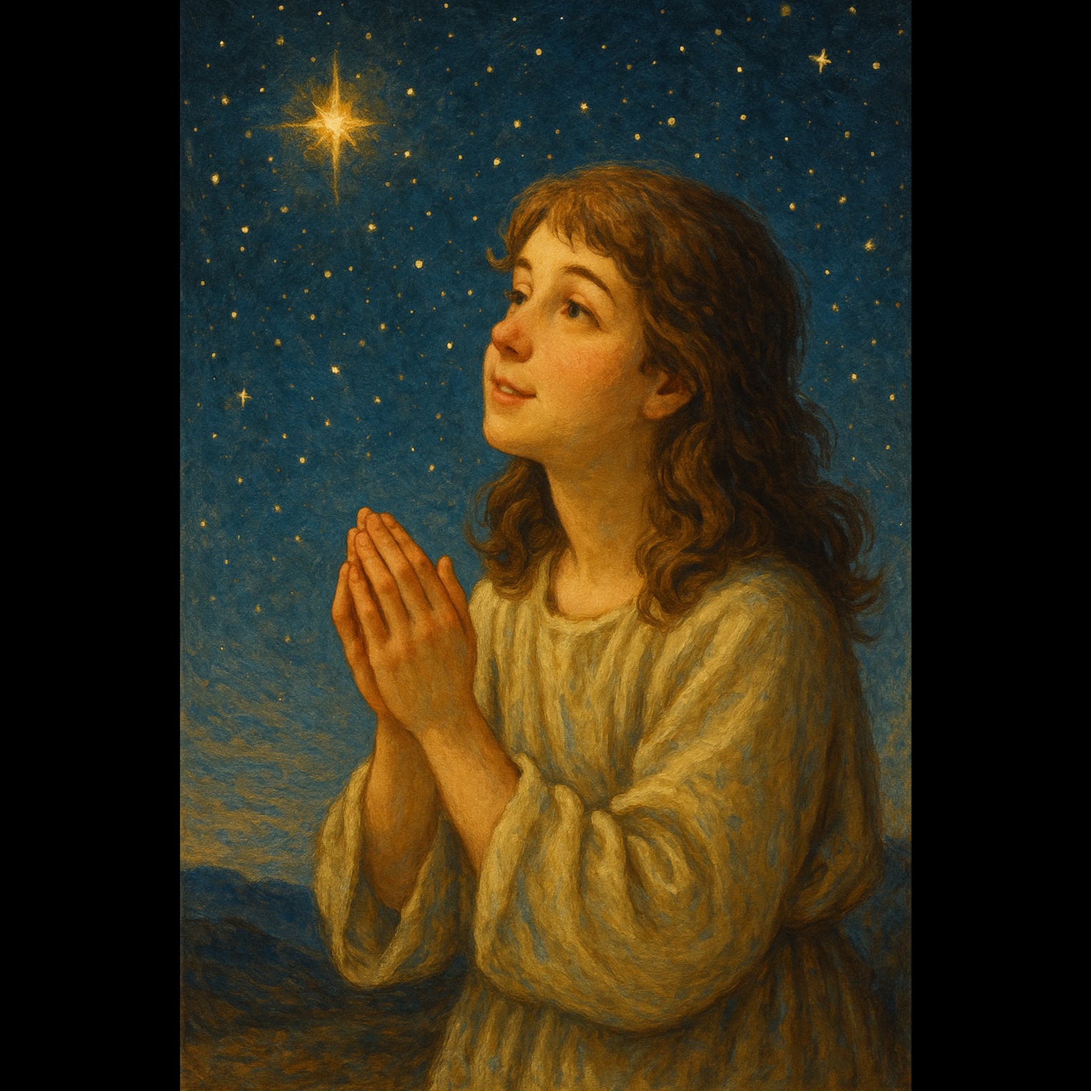 Image for Les étoiles