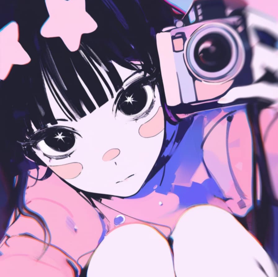 Playlist cover art