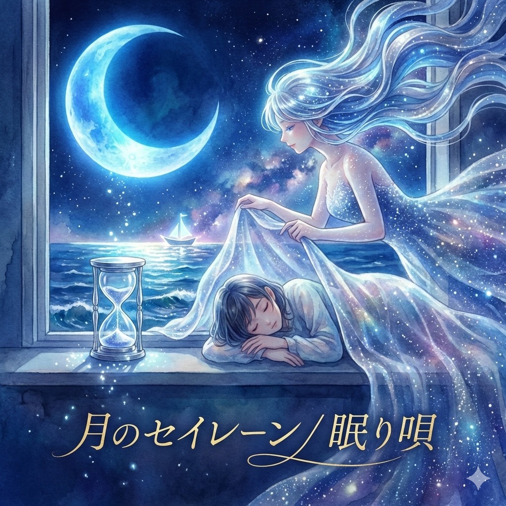 Image for 宙のオリンポス