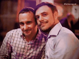 Image for My Songs about Adam