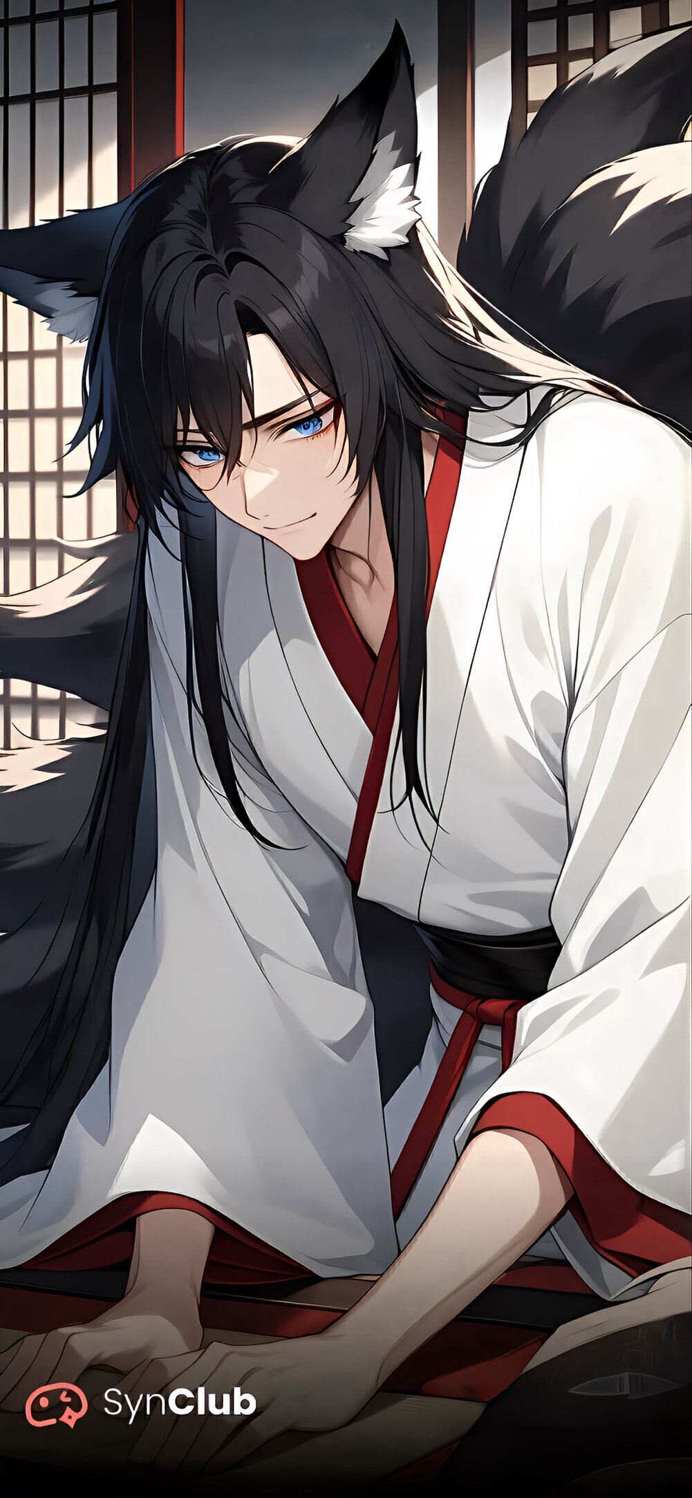 Image for 妖怪の唄