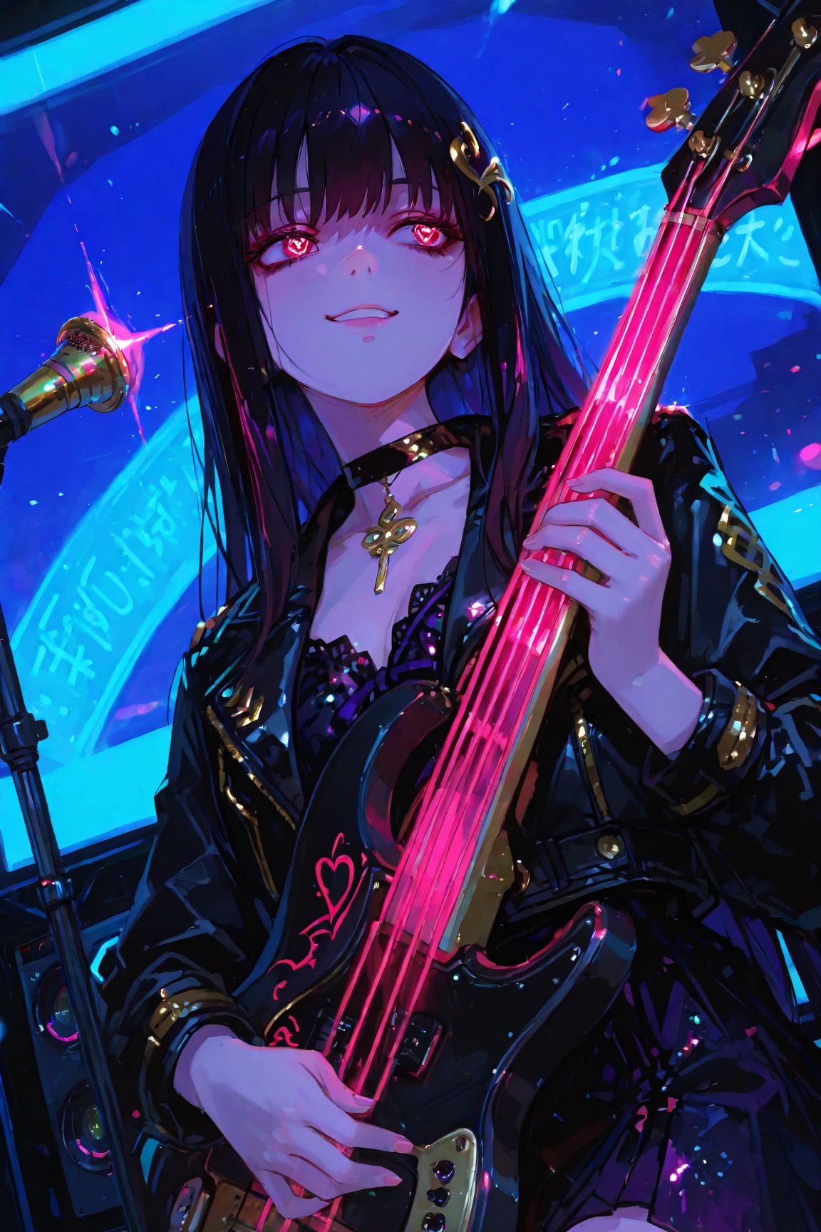 Σ-Op04-v2 artwork