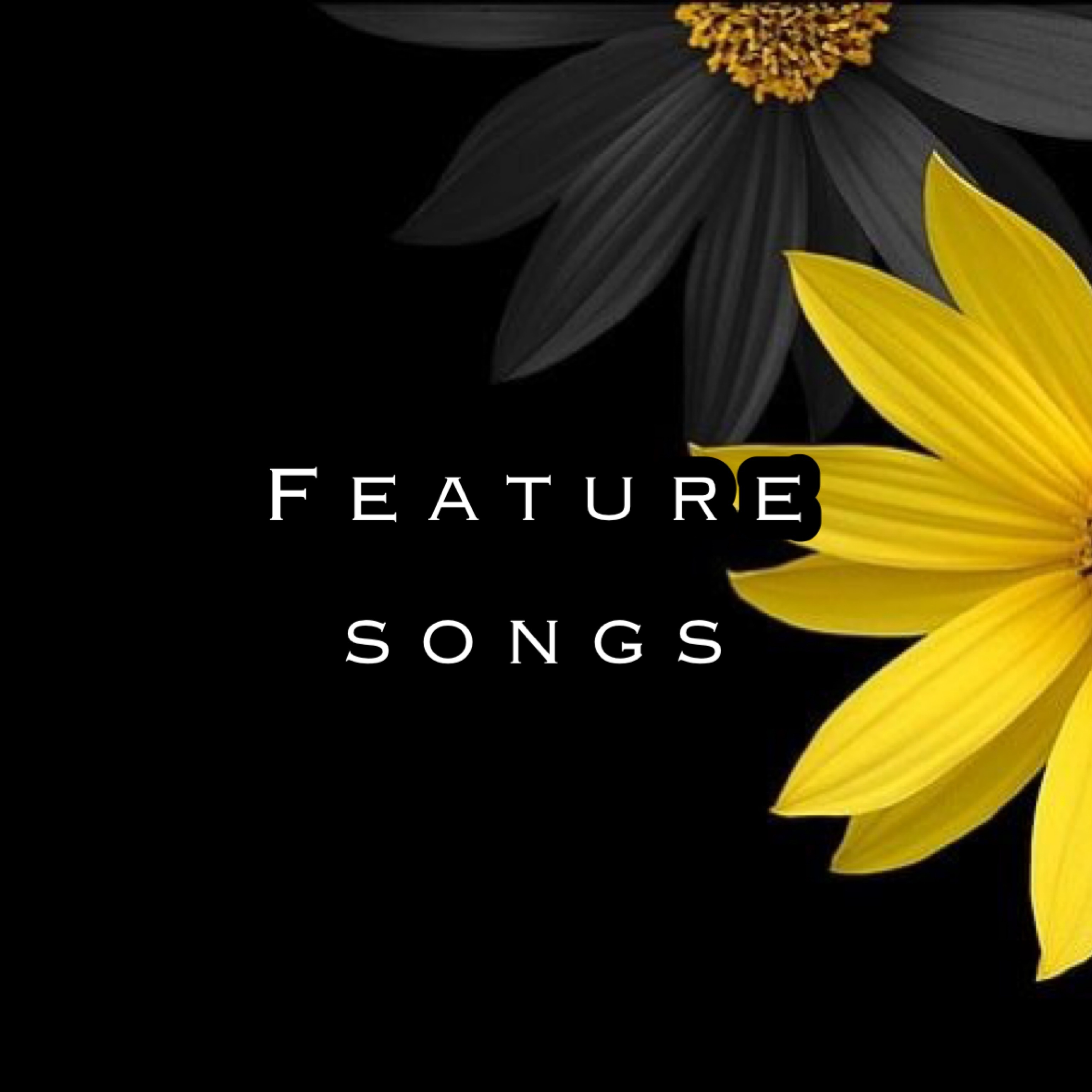 Image for Eme Features