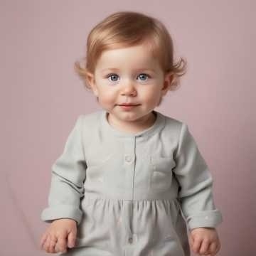 Image for TOMOKKA−１