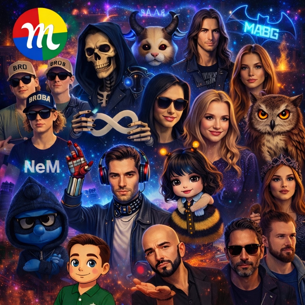 Image for House33 Stream 30/01/26